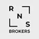 RNS BROKERS